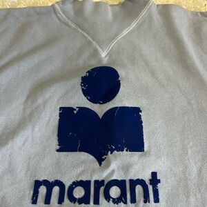 Isabel Marant Sweatshirt